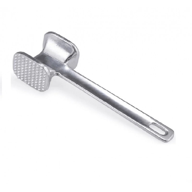 Молоток для мяса Unique UN-1771 Харьков - изображение 1