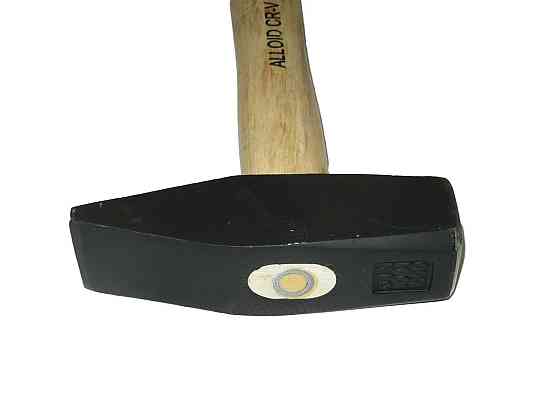 Молоток 1000 гр. Alloid Винница