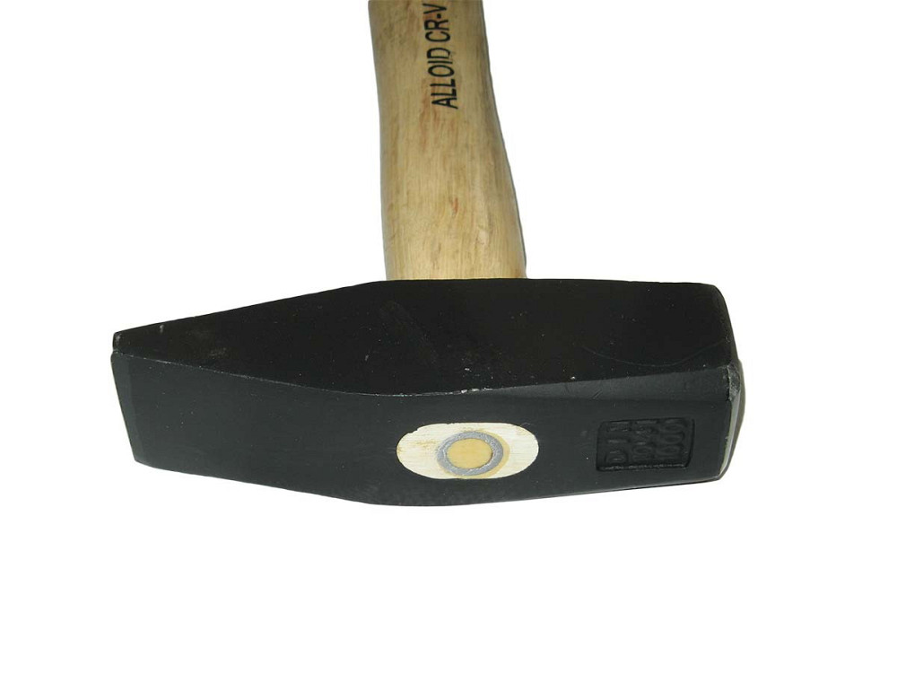 Молоток 1000 гр. Alloid Винница - изображение 3