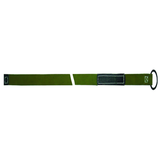 967 Черезседельник х/б Вінниця