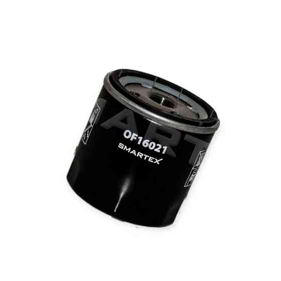 Фильтр Lanos, Nexia, Aveo, Lacetti масляный Мукачево