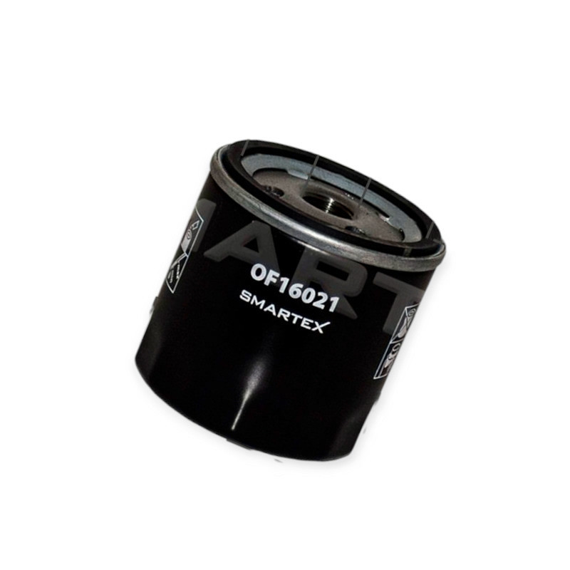 Фильтр Lanos, Nexia, Aveo, Lacetti масляный Мукачево - изображение 1