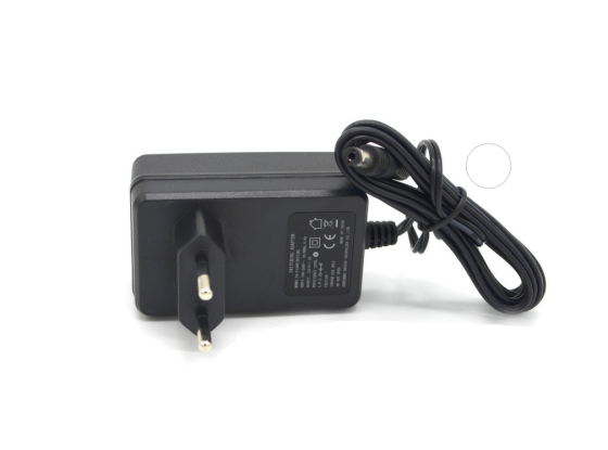 Блок питания 12В/1,5А, разъем 5.5 x 2.5 мм Винница