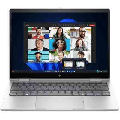 Ноутбук HP EliteBook 8 Flip G1i (AD4A5ET) Вінниця
