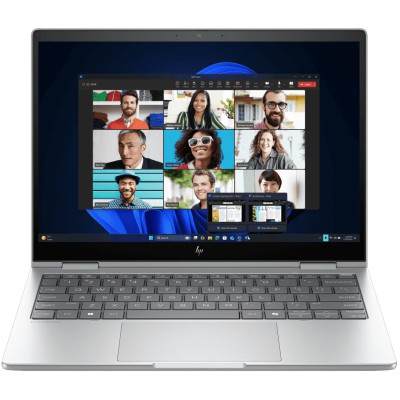 Ноутбук HP EliteBook 8 Flip G1i (AD4A5ET) Вінниця - фото 1