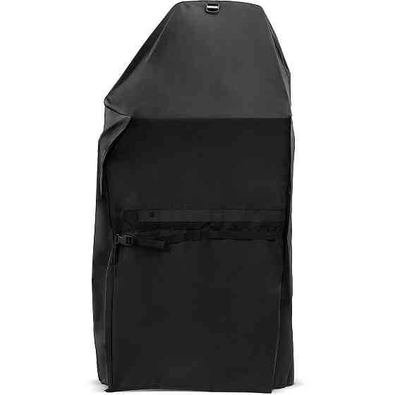 Чохол для газового гриля Napoleon Prestige PRO 500 VX GACV002 Код: 014057 Ровно