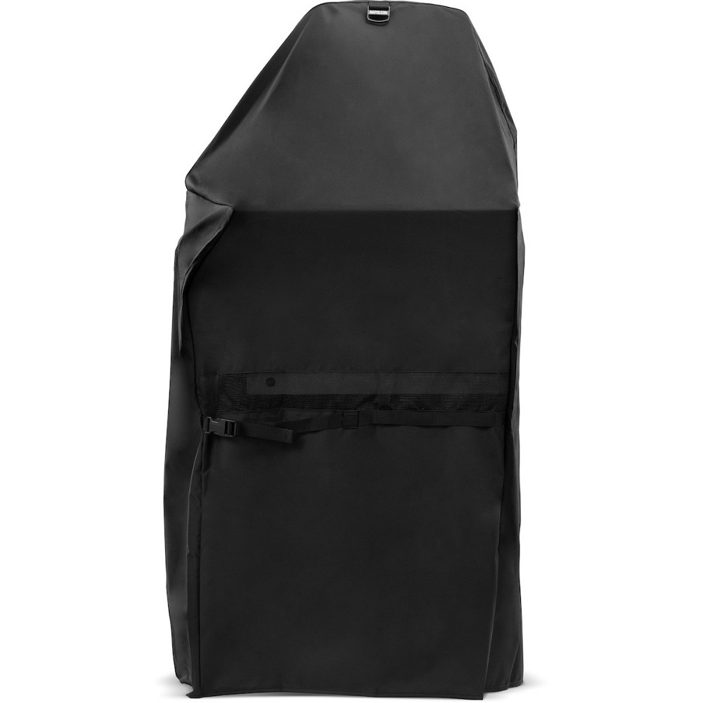 Чохол для газового гриля Napoleon Prestige PRO 500 VX GACV002 Код: 014057 Ровно - изображение 2