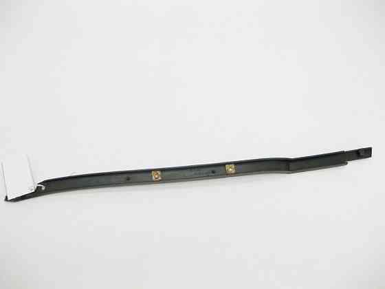 Mercedes-Benz  A2208850216 Бічна напрямна заднього бампера та правого крила S-Class W220 Одеса