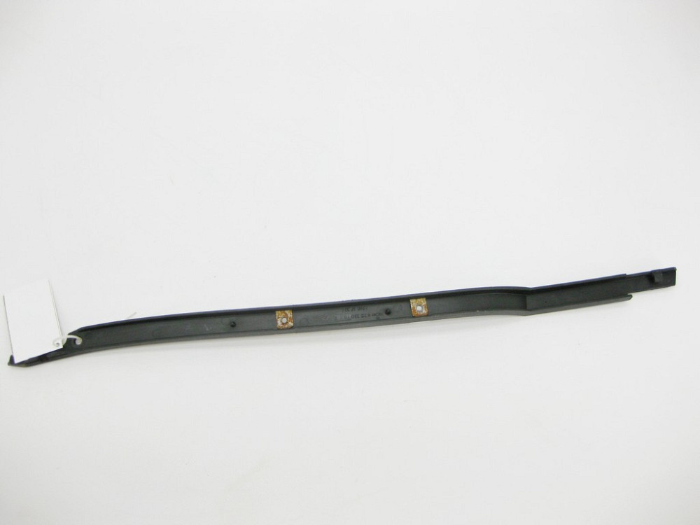 Mercedes-Benz  A2208850216 Бічна напрямна заднього бампера та правого крила S-Class W220 Одеса - фото 4