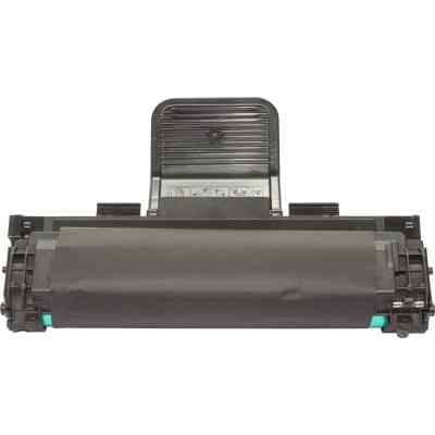 Тонер-картридж NewTone Samsung SCX-4650N/4655FN, Xerox Ph3117, MLT-D117S (NT-MLTD117S) Винница