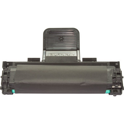 Тонер-картридж NewTone Samsung SCX-4650N/4655FN, Xerox Ph3117, MLT-D117S (NT-MLTD117S) Винница - изображение 2