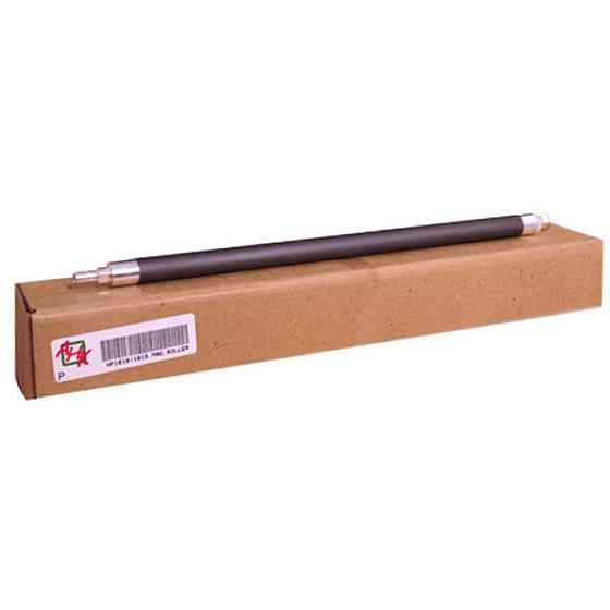 Вал магнітний HP LJ 1010/1015 AHK (450120/2500182) Вінниця