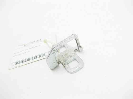 Mercedes-Benz  A2047580003 Запірна скоба - петля замка багажника C-Class Coupe C205 C-Class W205 C-Class Cabrio A205 E-class W213 E-class Coupe C238 E Одеса