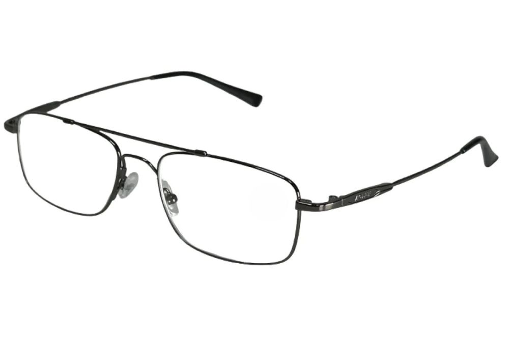 Окуляри з діоптрією титанові Луцьк - фото 1