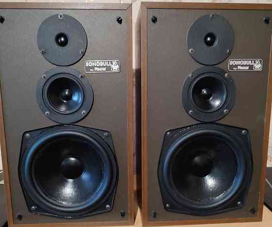 Колонки Magnat Sonobul 20 Киев