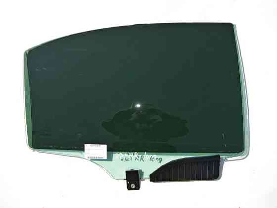 Mercedes-Benz  A2217302818 43R-000263 Скло задніх правих дверей одинарне S-Class W221 long Одесса