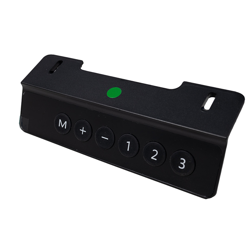 Регулируемый Каркас Richman StandUp User Black FBSTh-01 Днепр - изображение 6
