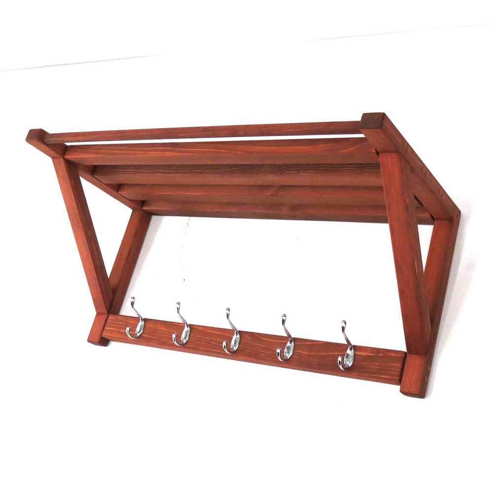 Вешалка для одежды 