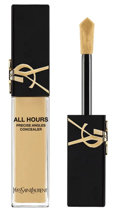 Консилер для обличчя Yves Saint Laurent All Hours Precision Angles Concealer LW1 Слов'янськ