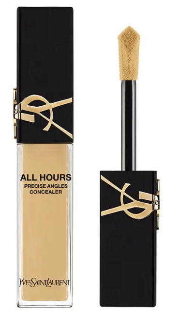 Консилер для обличчя Yves Saint Laurent All Hours Precision Angles Concealer LW1 Слов'янськ - фото 1
