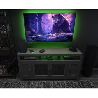 Внешний жесткий диск 2.5" 4TB Game Drive for Xbox Seagate (STKX4000402) Винница - изображение 6