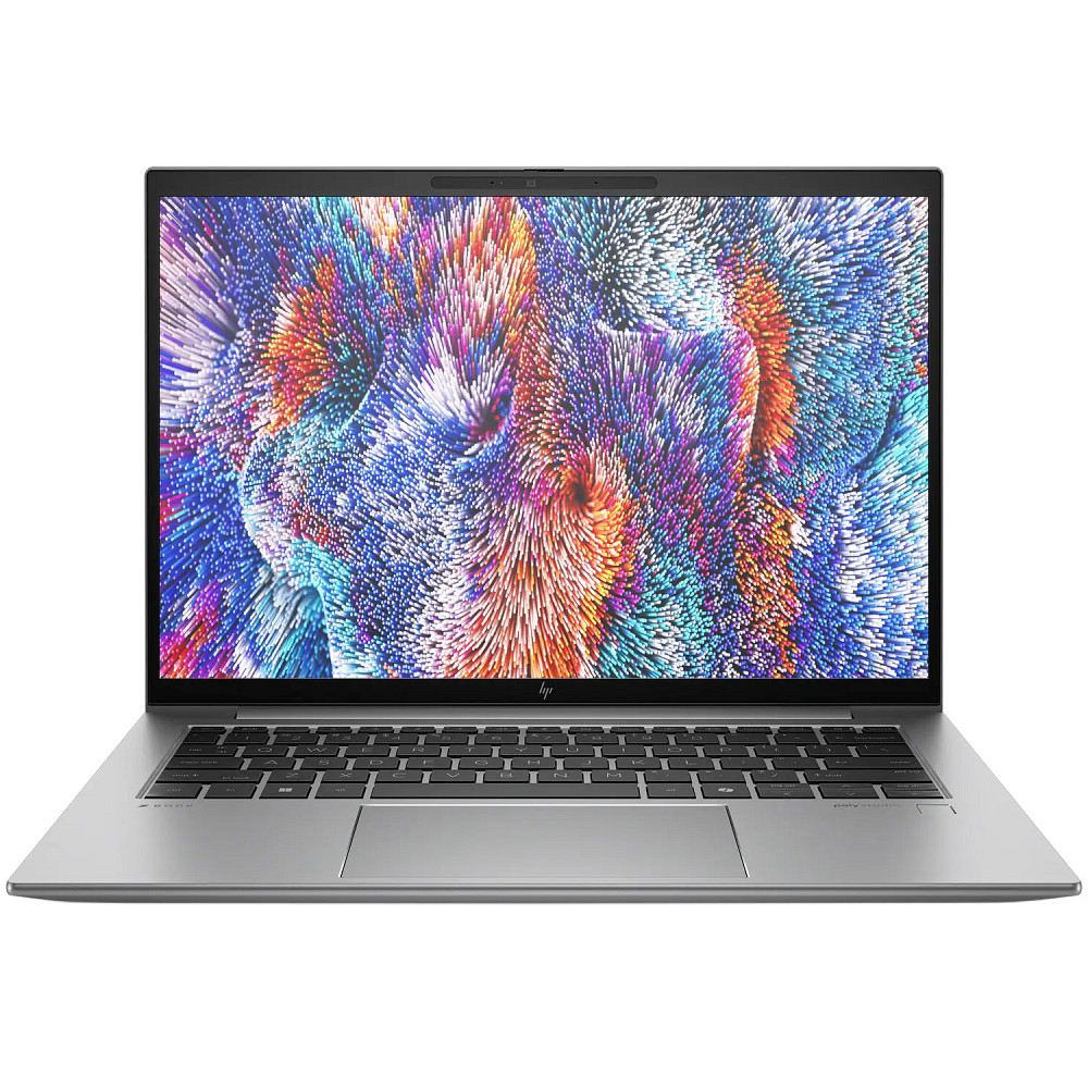 HP ZBook Firefly G11A 14" WUXGA IPS, 300n/Ryzen 7 PRO 8840HS (5.1)/64Gb/SSD2Tb/Radeon/FPS/Підсв/DOS Винница - изображение 1