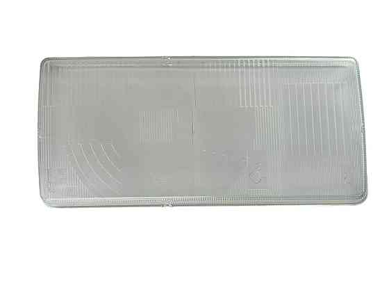 Скло 2104, 2105, 2107 ліве (Осв) фари Мукачево