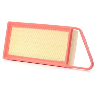 Повітряний фільтр для автомобіля Wixfiltron WA6738 Вінниця - фото 1