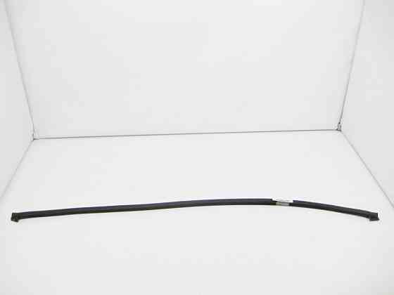 Audi  8E0823723A Ущільнювач підкапотний задній Audi A4 B6 Одеса