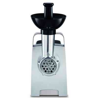 Мясорубка Tefal NE109838 Винница