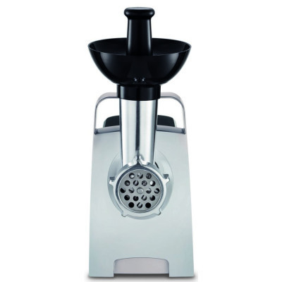 М&apos;ясорубка Tefal NE109838 Вінниця - фото 6