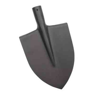 Лопата Werk штикова WS-003 (126153) Вінниця