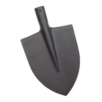 Лопата Werk штикова WS-003 (126153) Вінниця - фото 1