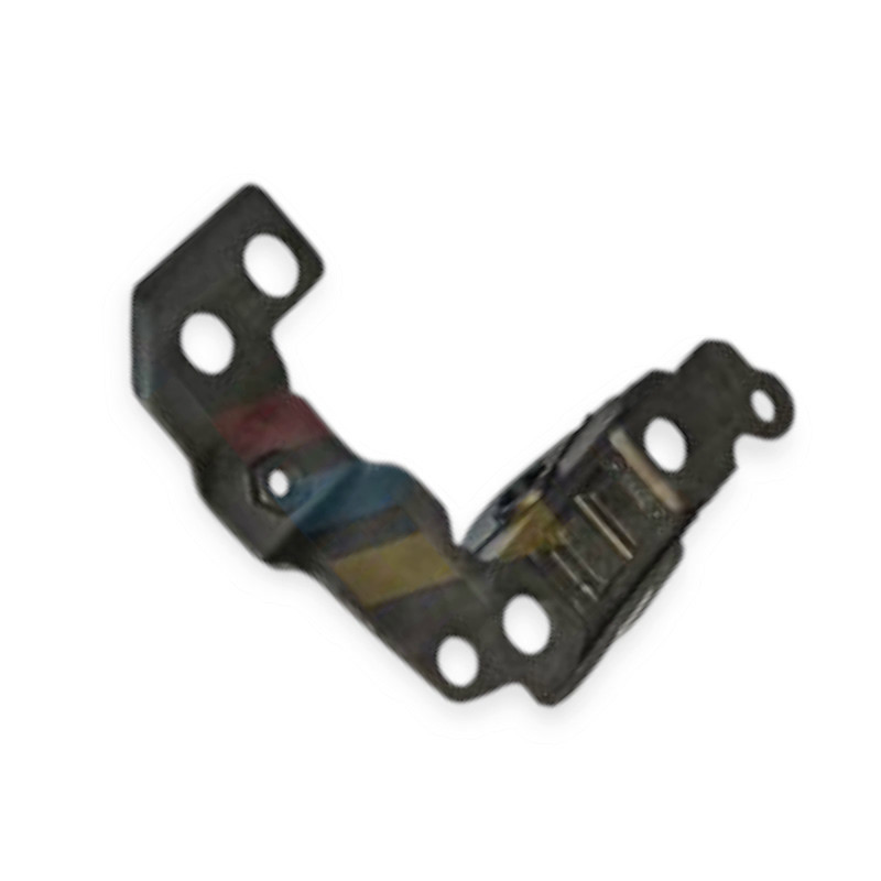 Сайлентблок переднього Фіат Добло 01- задній правий R (RTS) важеля Мукачево - фото 1