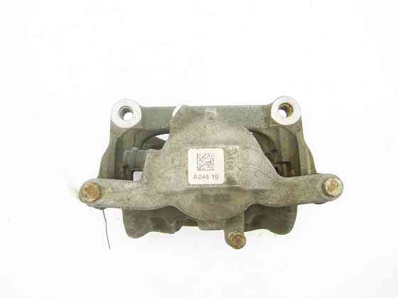 Mercedes-Benz  A0004216681 Гальмівний супорт передній правий у зборі зі скобою A0004215606 CLA C117 CLA Shooting Brake X117 Одесса