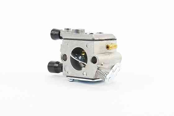 Карбюратор MS-210/230/250 Київ