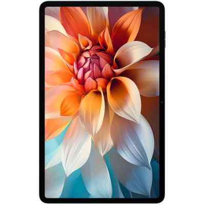 Планшет Blackview Tab 18 12" FHD+ 12/256GB / LTE Turquoise Green (6931548314639) Винница