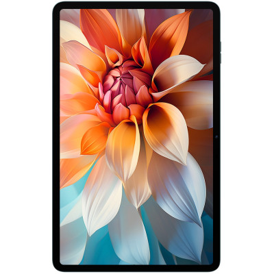 Планшет Blackview Tab 18 12" FHD+ 12/256GB / LTE Turquoise Green (6931548314639) Вінниця - фото 2