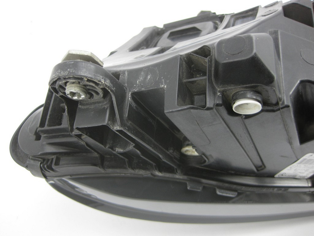 Mercedes-Benz  A2229062404 Фара права під нічне бачення S-Class W222 Одесса - изображение 13