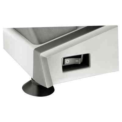 Скиборізка Sencor SFS 4050 SS (SFS4050SS) Вінниця