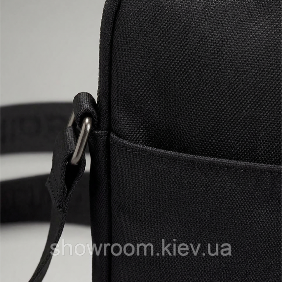 Чоловіча стильна брендова сумка CK (9009-3) Київ