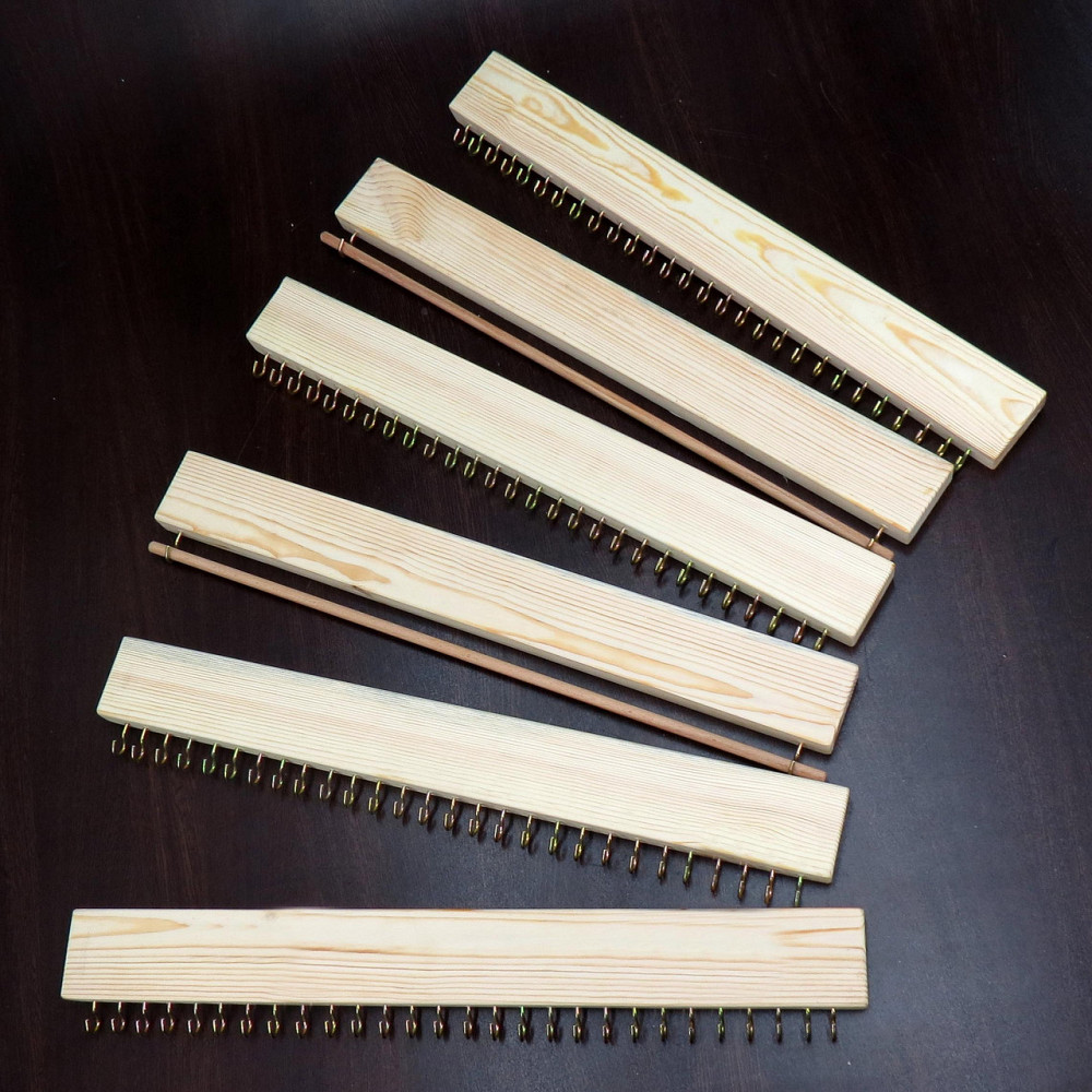 Органайзер для бижутерии 