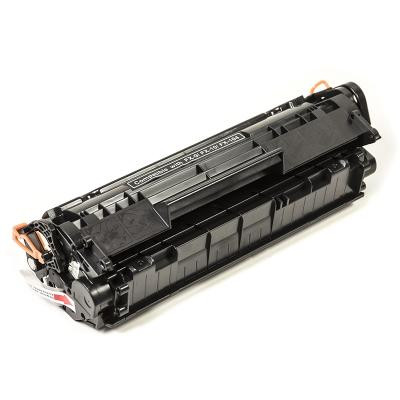 Картридж PowerPlant Canon FX-10 (MF4018/4120/4140) without chip! (PP-FX-10) Винница - изображение 1