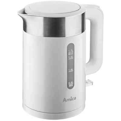Електрочайник AMICA KD 3011 Вінниця