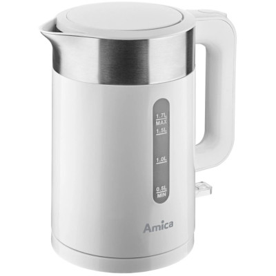 Електрочайник AMICA KD 3011 Вінниця - фото 1