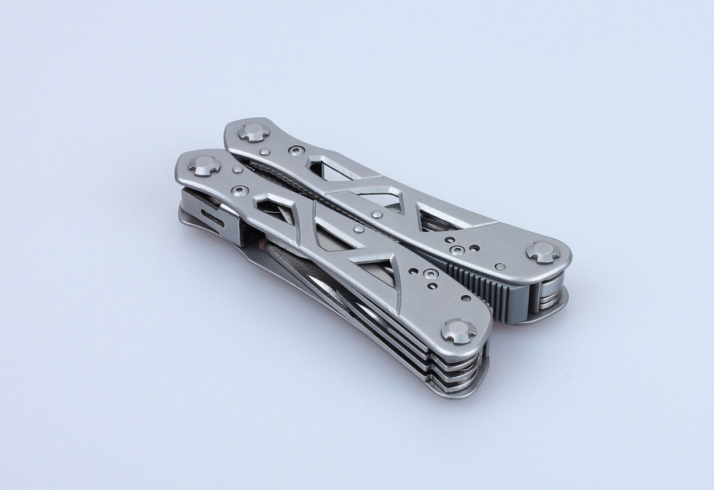 Мультитул Multi Tool Ganzo G112 Київ - фото 6