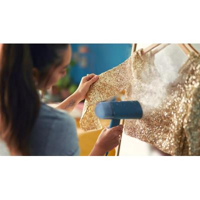 Відпарювач для одягу Philips STH3000/20 Вінниця - фото 8