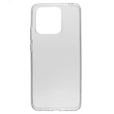 Чохол до мобільного телефона Armorstandart Air Series Xiaomi Redmi 10C Transparent (ARM61300) Вінниця - фото 1