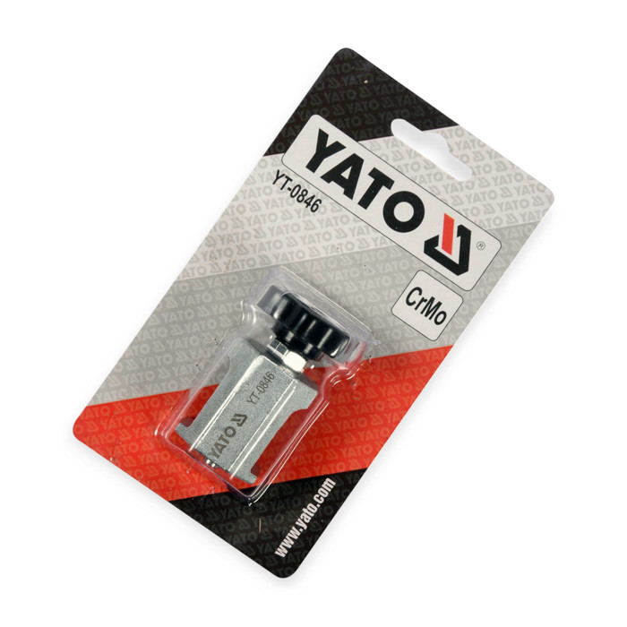 Знімач склоочисників Мукачево - фото 2