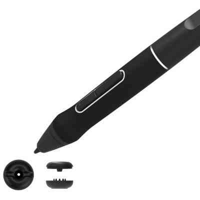 Графічний планшет Huion Kamvas Pro 16 (GT156) Вінниця